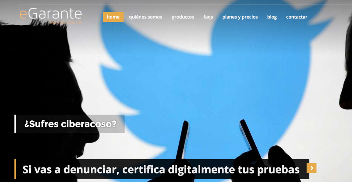 egarante-portada