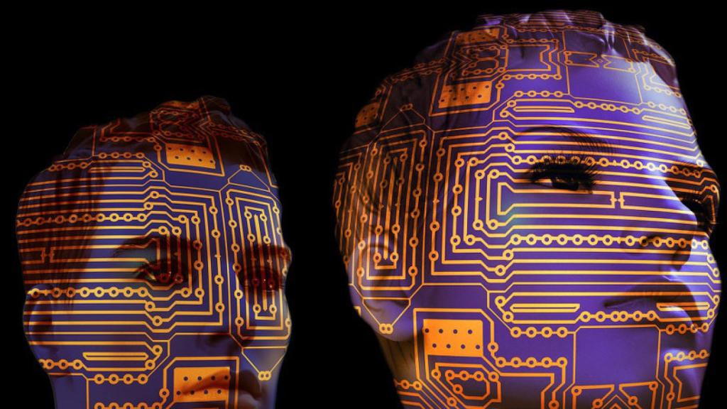 inteligencia artificial