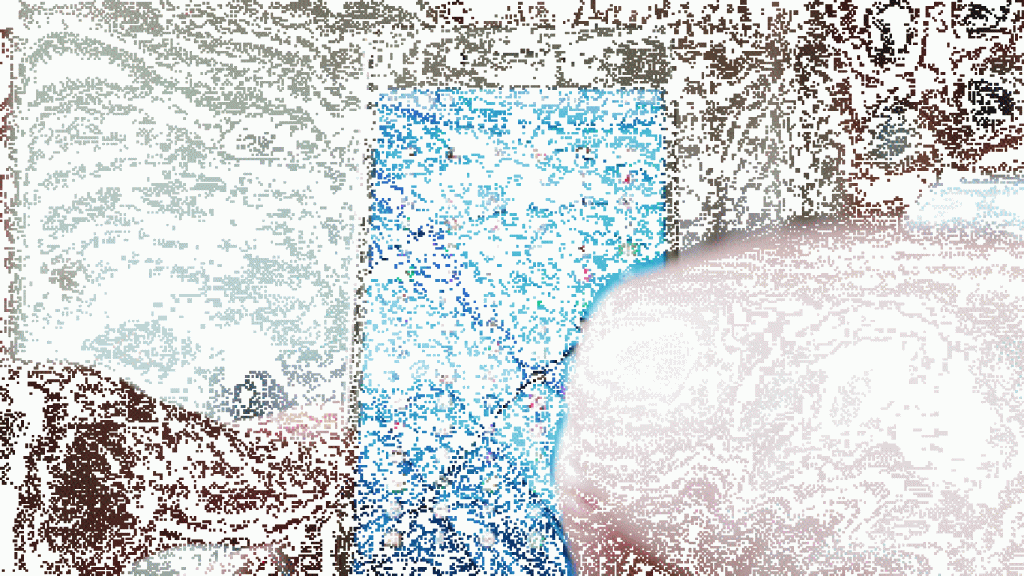 Lens Launcher, arranca aplicaciones buscándolas con lupa