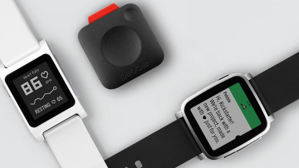 pebble 2 3