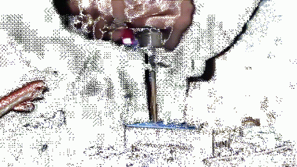 destrozar-disco-duro-silicon-valley