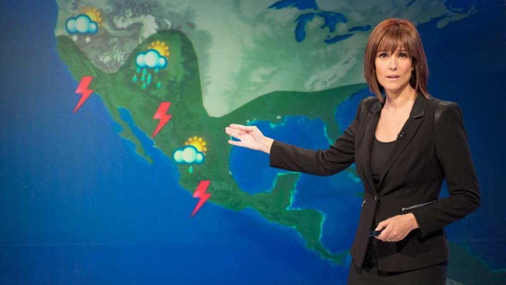 Así sería España si Felipe II controlase 'El ministerio del tiempo'