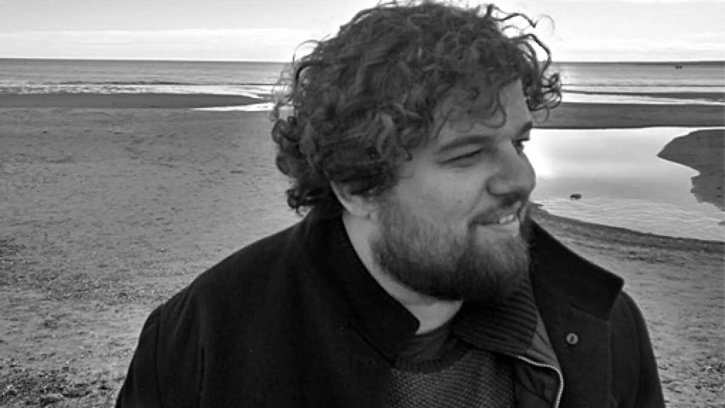 Image: Pablo Fidalgo