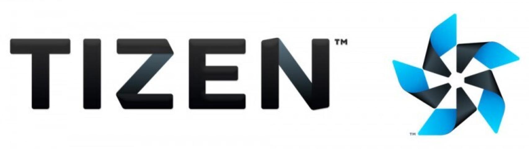 ¿Puede Tizen convertirse en una alternativa a Android TV para Samsung?