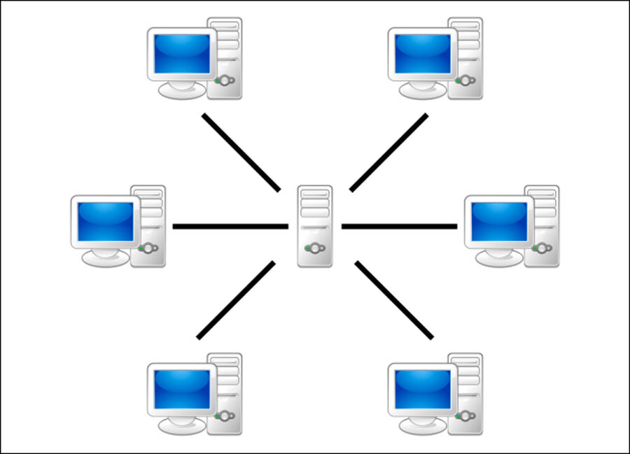 redes-internet-comunes