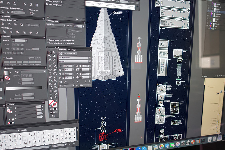 making-off-infografia