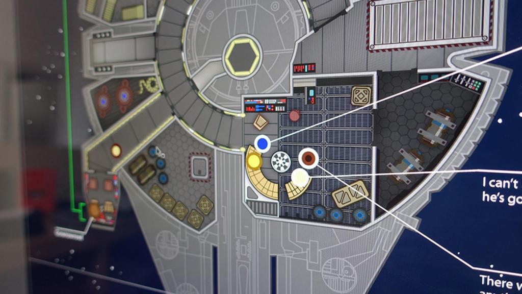 infografia-star-wars