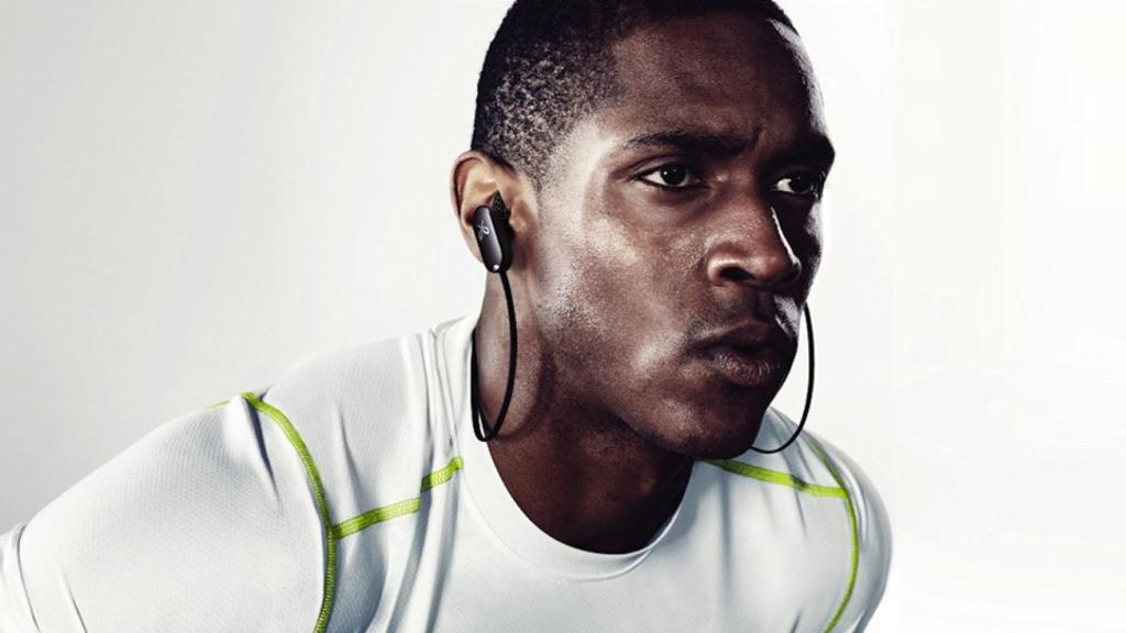 Los mejores auriculares inalámbricos