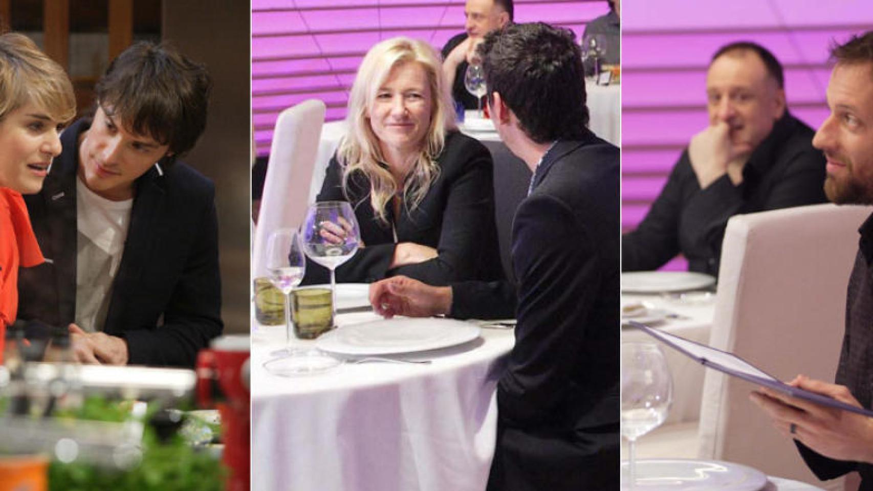 los-famosos-llegan-a-masterchef-tve