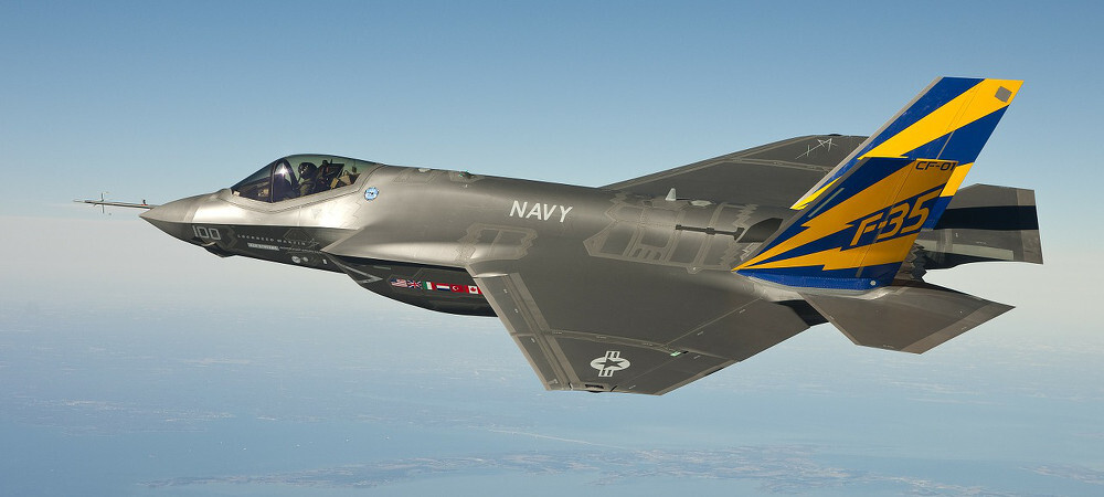 f-35 1