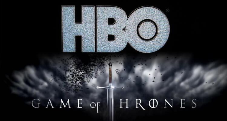 hbo-juegodetronos