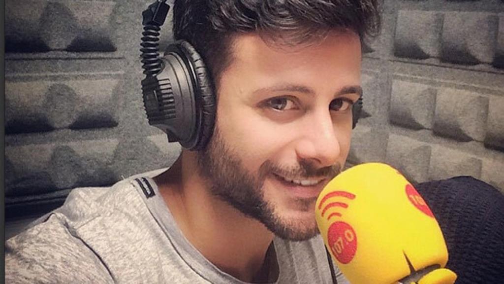 Foto: Sospechosos habituales