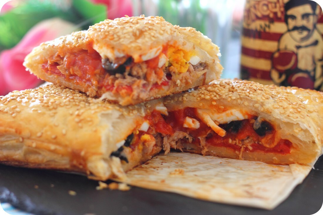 empanada-atun-01