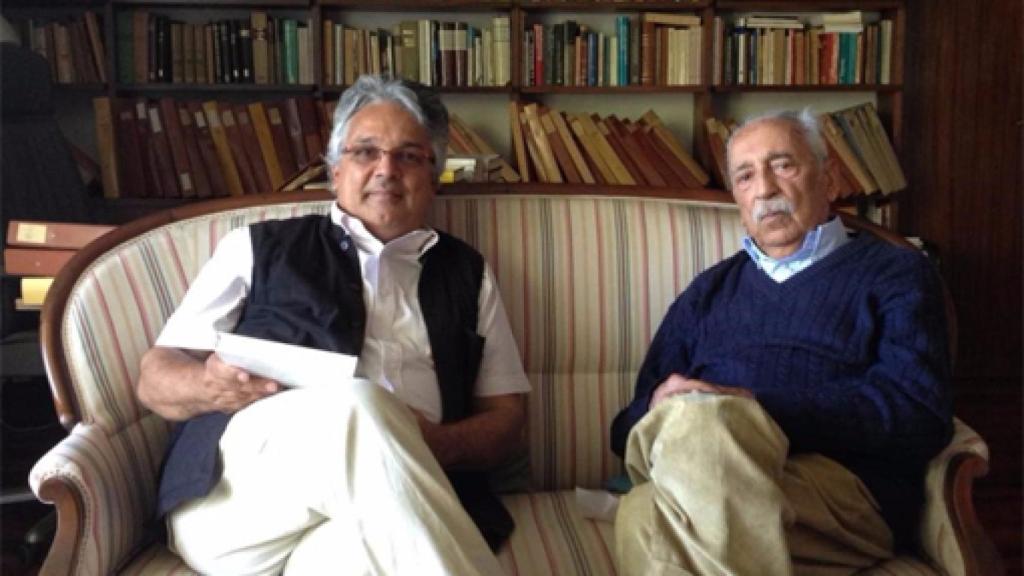 Image: La editorial Kairós obtiene el Premio a la Mejor Labor Editorial 2016