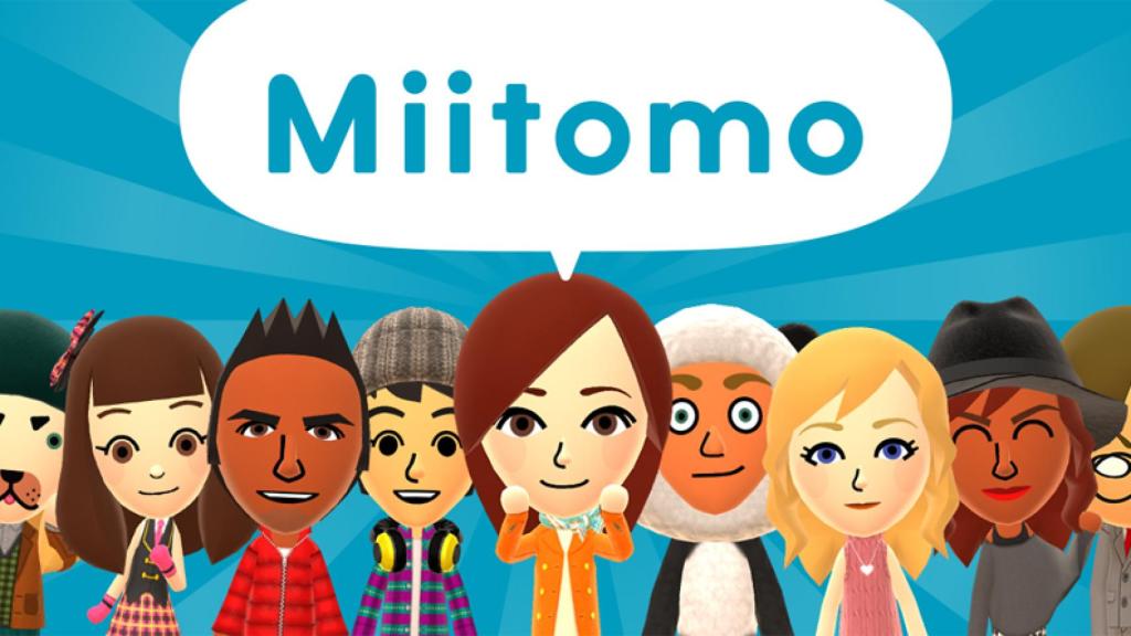 El caso de Miitomo: El éxito de una aplicación no se mide solamente por las descargas
