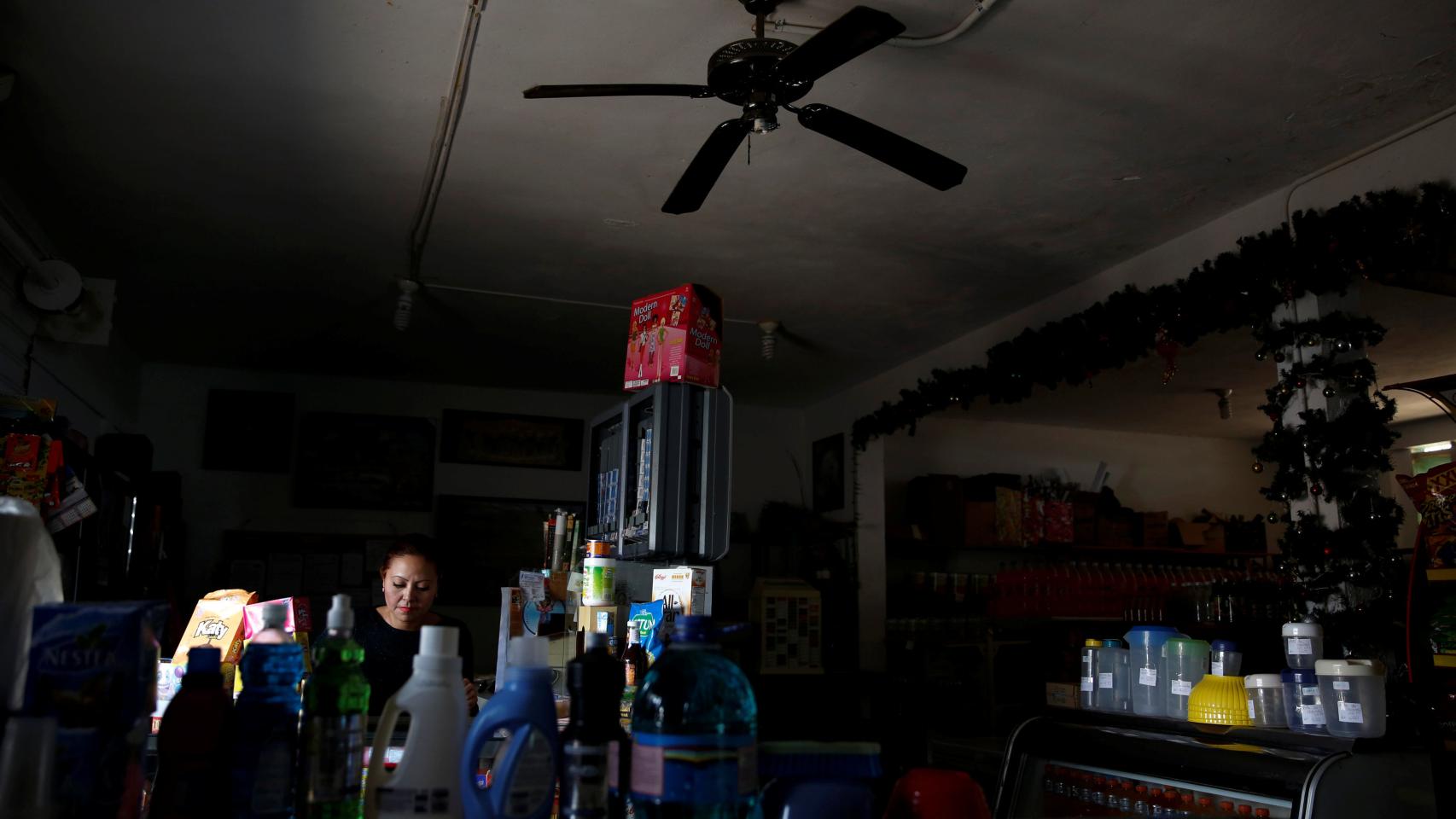 Noruega y Venezuela tenían el mismo PIB per cápita en los 60.