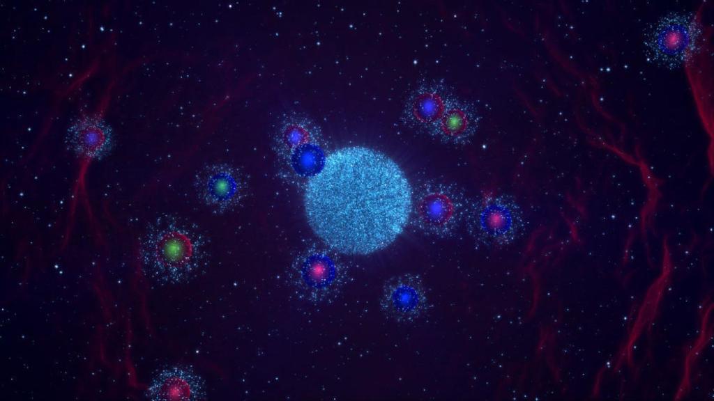 quinta_fuerza_naturaleza