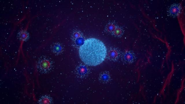 quinta_fuerza_naturaleza