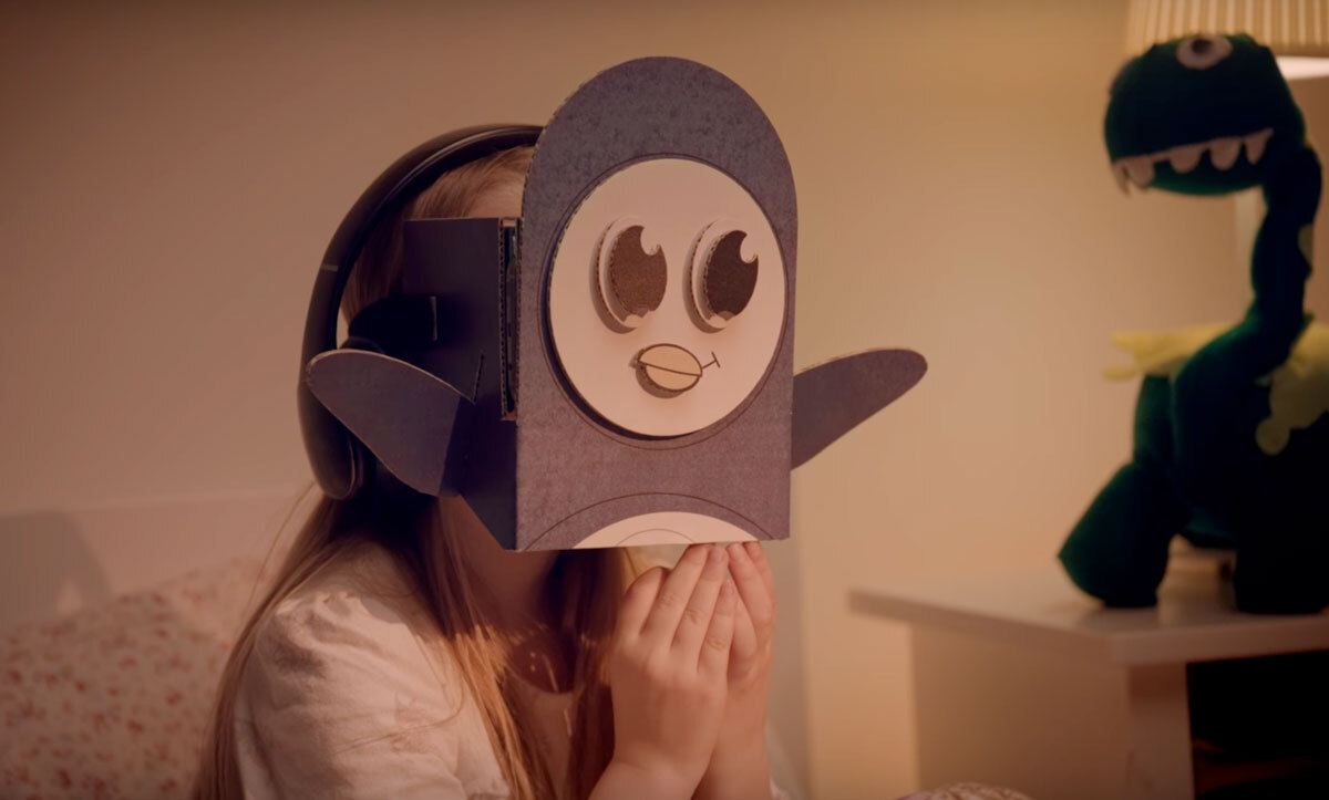 tecnologia-en-los-jovenes-realidad-virtual