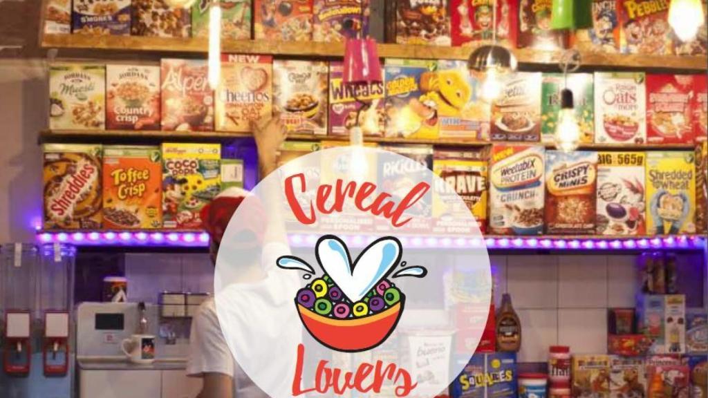 cereal-lovers