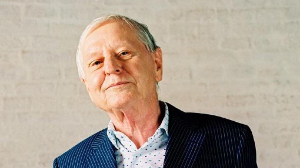 Image: Ensayos sobre las discordias