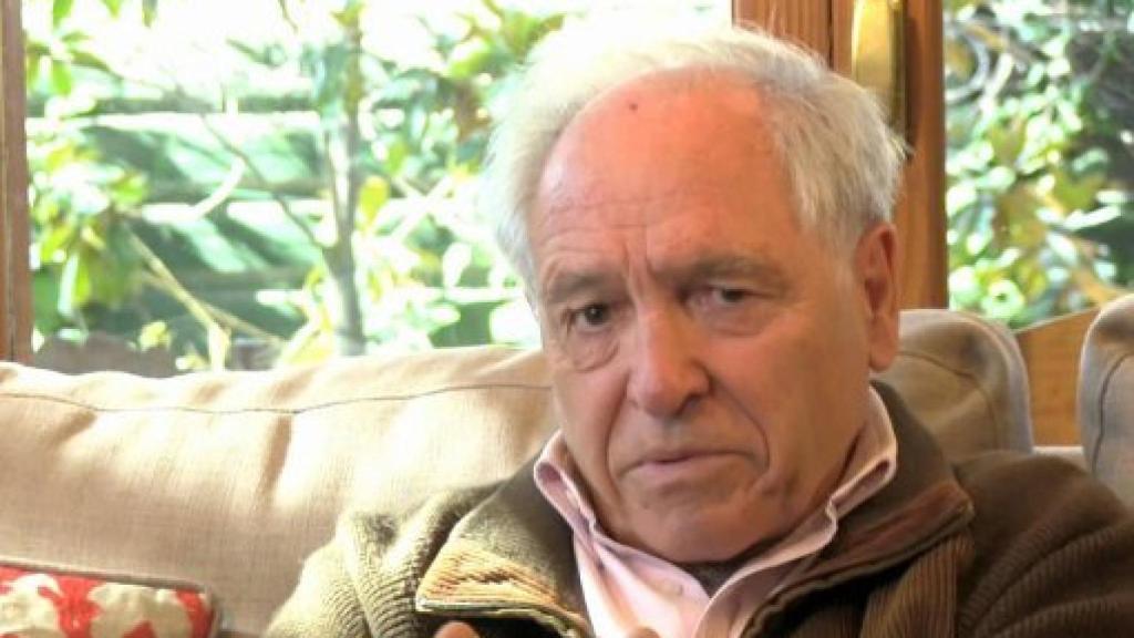 Image: Dioses útiles