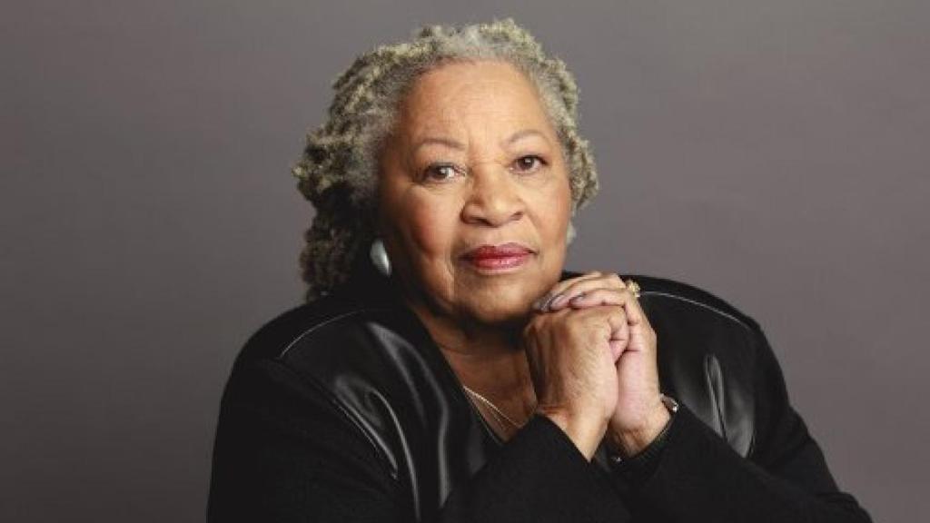 Image: La noche de los niños