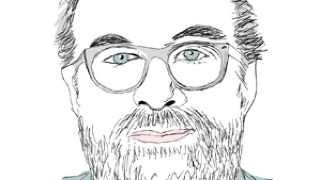 Image: Manuel Borrás