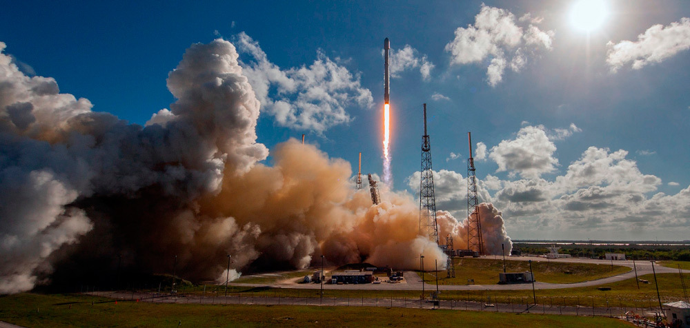 falcon-9-spacex-lanzamiento
