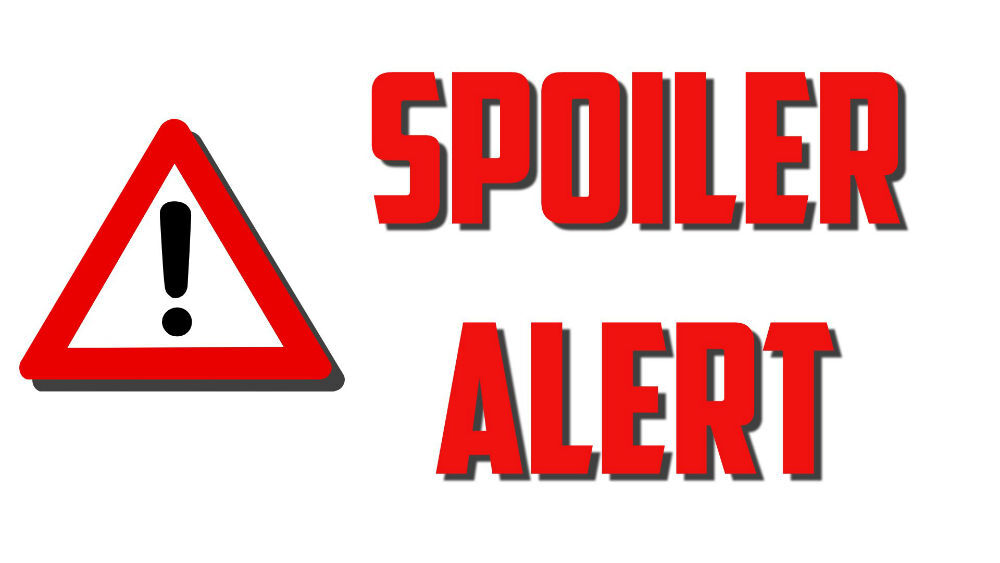 spoiler_alert