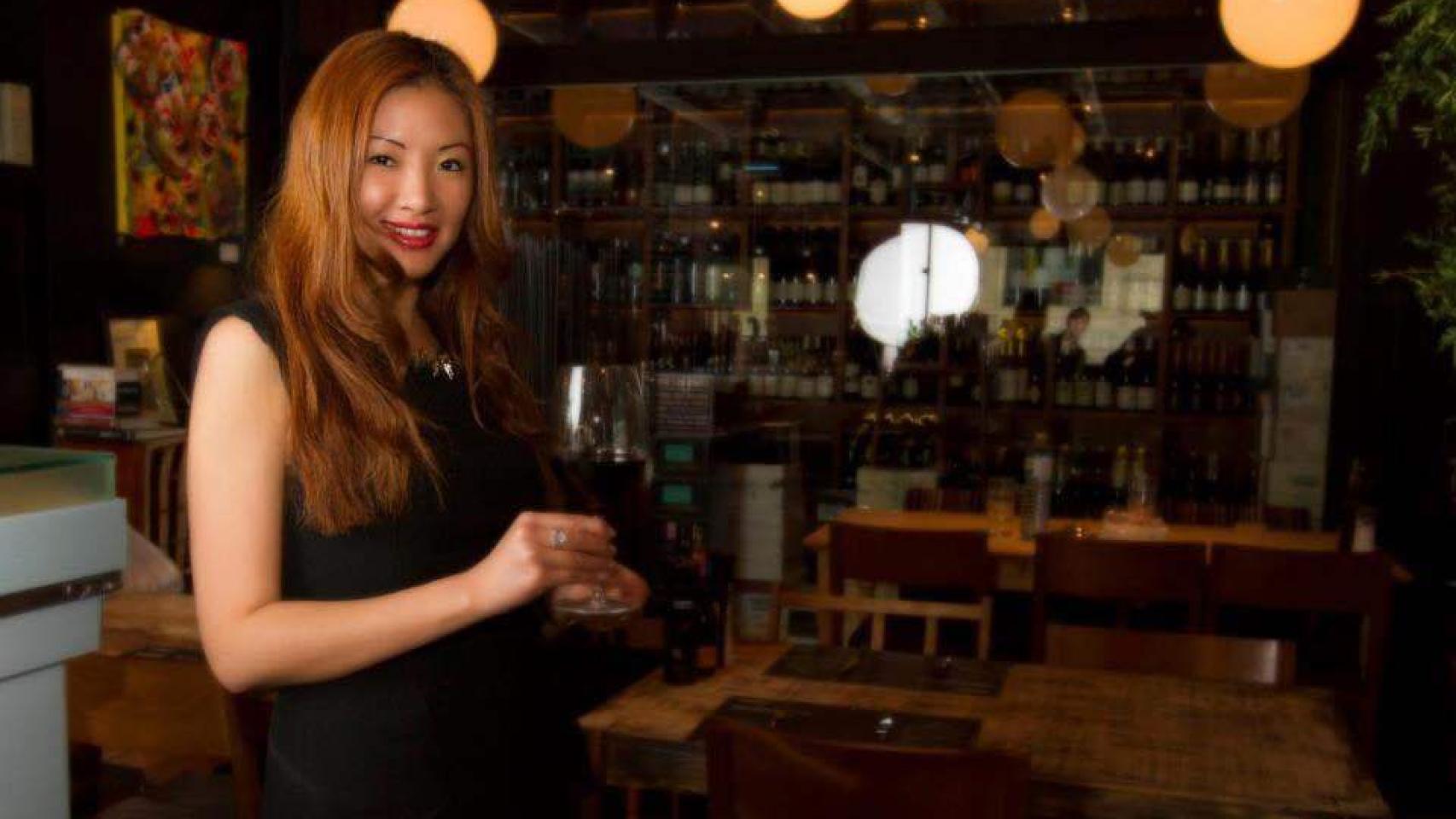 Tiene su propio vino Veline elaborado en Castilla- La Mancha