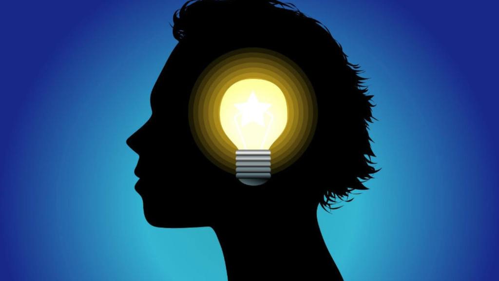 conocimiento_cientifico_libre