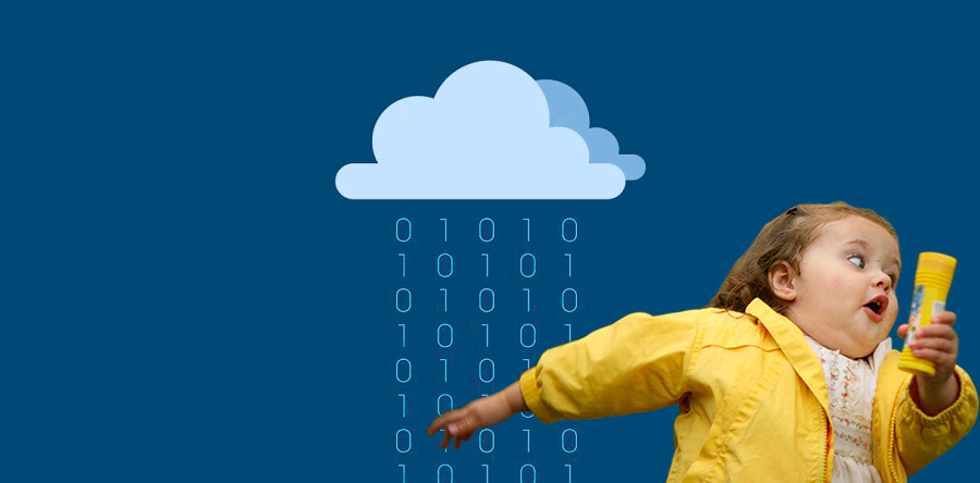 nube-descarga-descargas-cloud