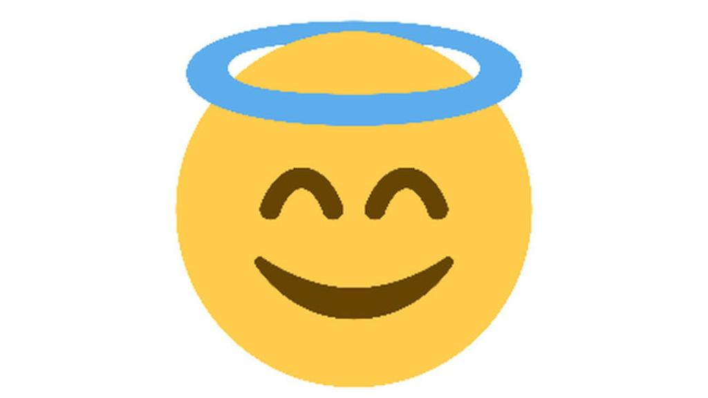 biblia emoji 1