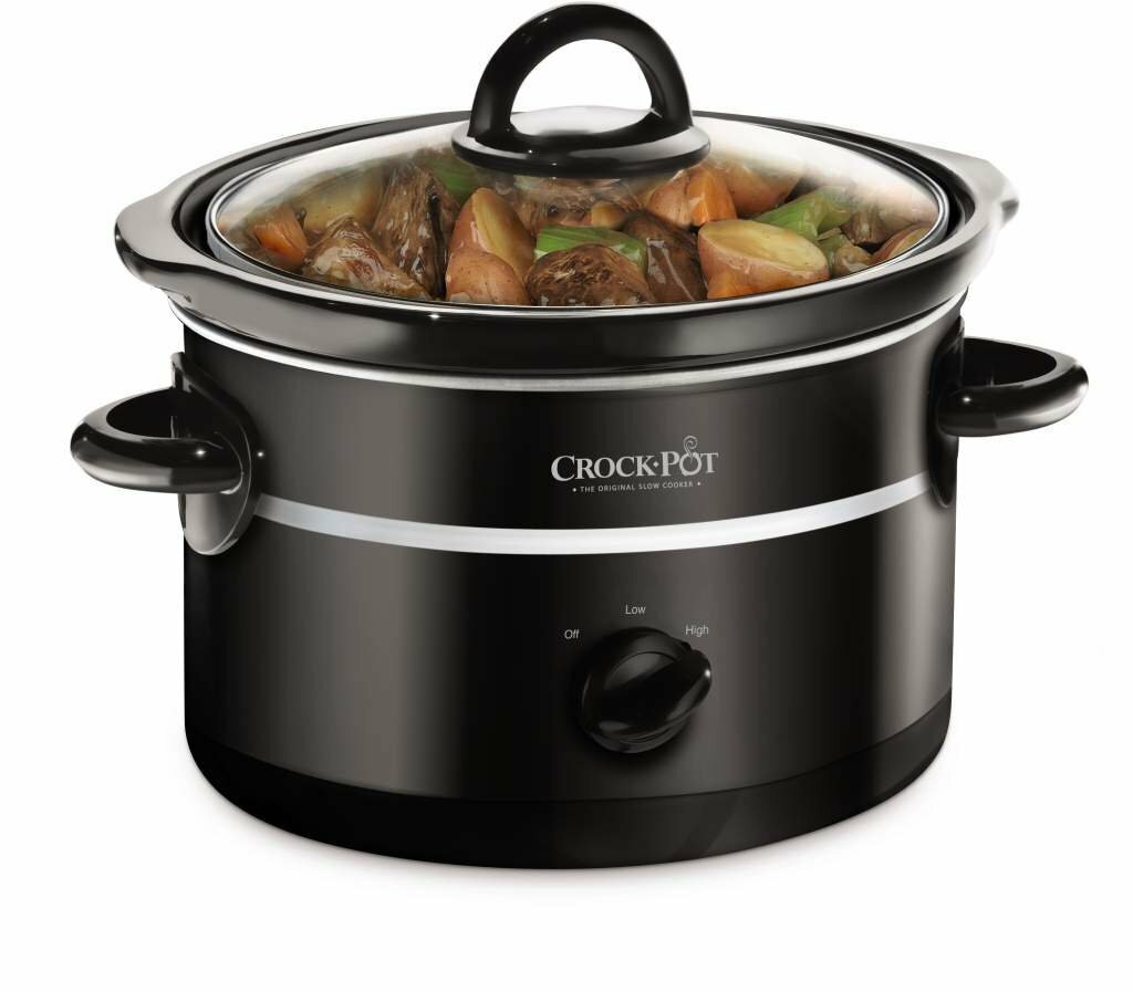 01-crockpot