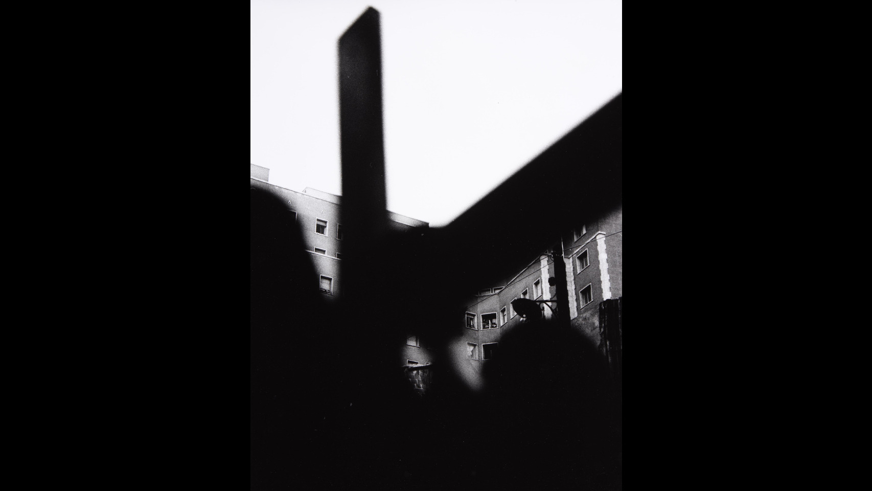 Humanismo y subjetividad en la fotografía española de los años 50 y 60. El caso Afal.