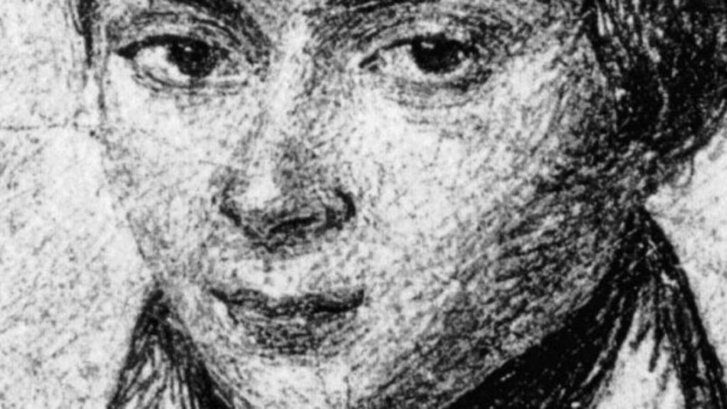 evariste-galois_5251617