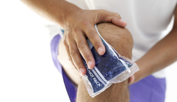 reducir-el-dolor-con-calor-y-frio