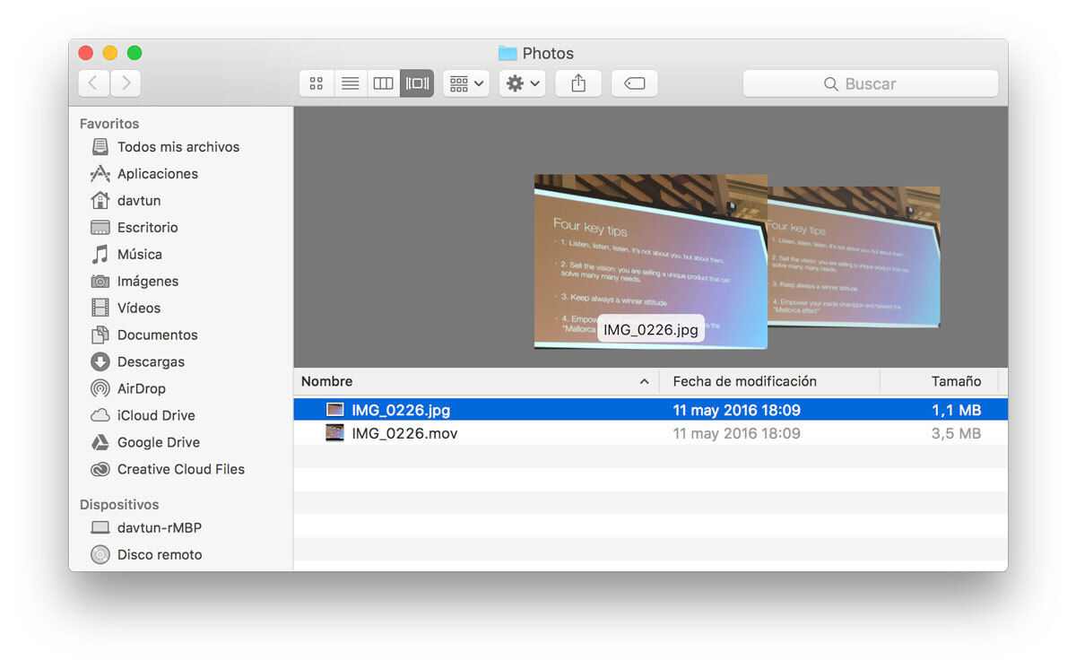 google-fotos-live-photos-ios