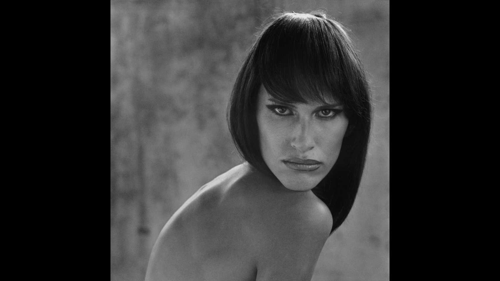 Los rostros de Europa