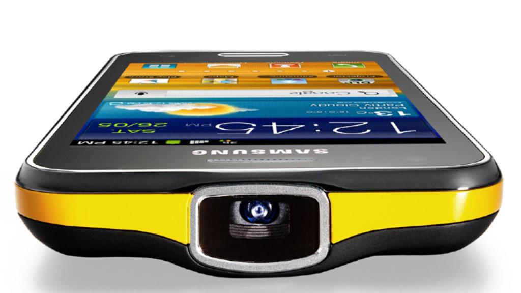 5 añadidos de los móviles con Android que no han terminado de triunfar