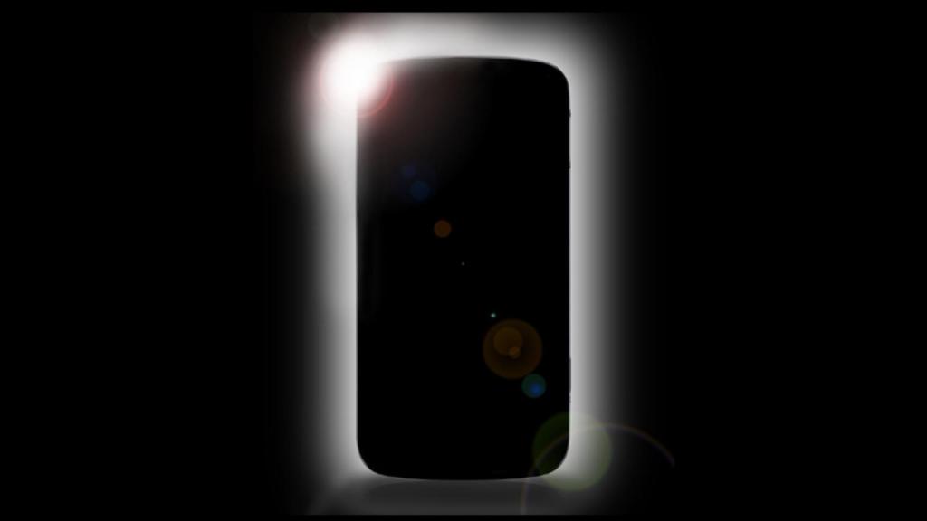 ¿Cómo sería tu móvil perfecto?