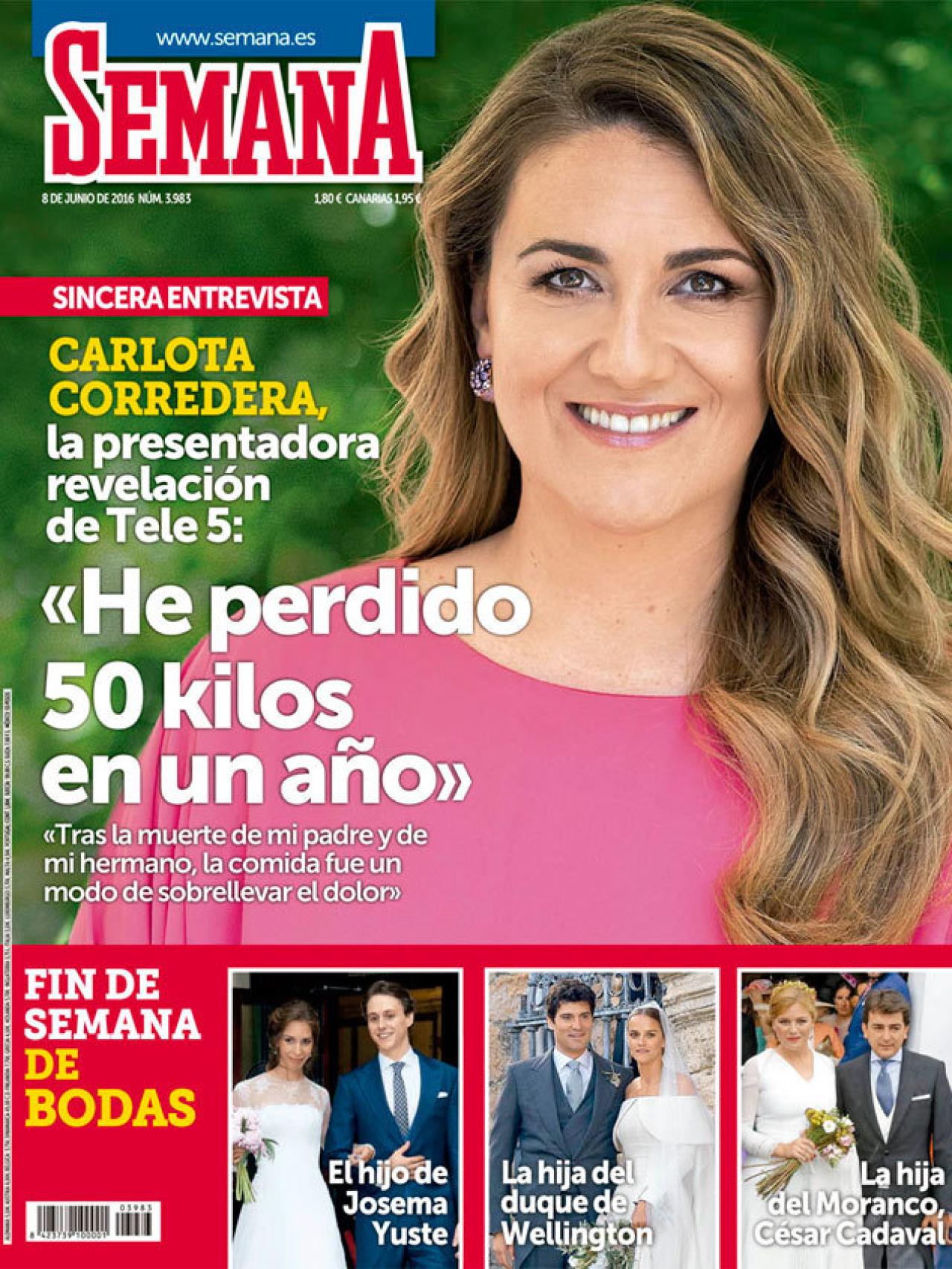 Revista Semana