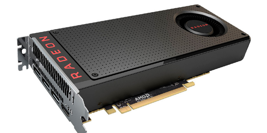 amd-rx480-radeon