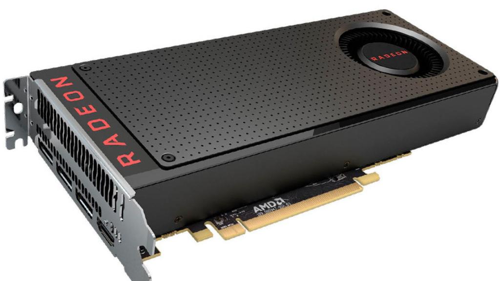 amd-rx480-radeon