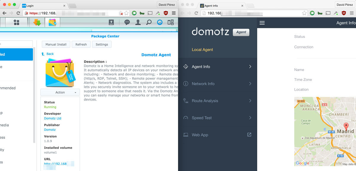 domotz-configuracion-1