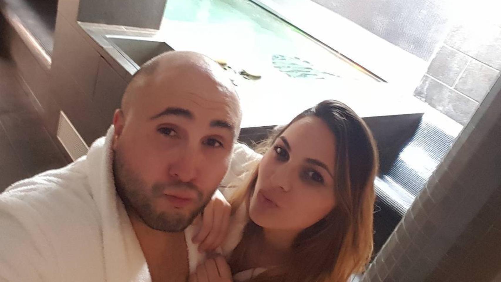 Kiko Rivera anuncia su boda con Irene Rosales con un golpe exclusivo