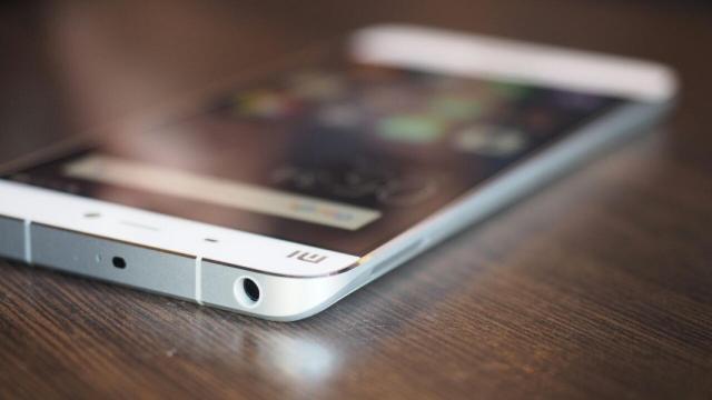 El desembarco de Xiaomi en Estados Unidos, más cerca gracias a un acuerdo con Microsoft