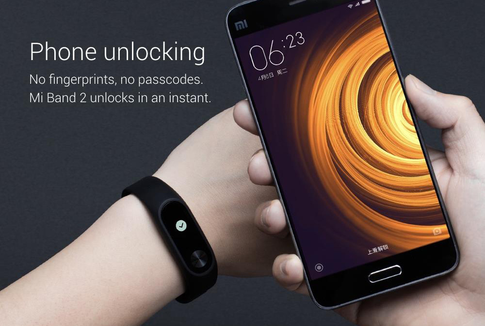 xiaomi-mi-band-2-2