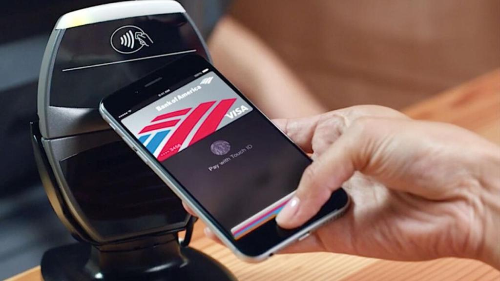 apple-pay-pago-con-el-movil